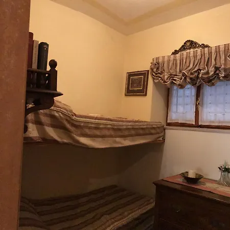 Apartment Luxury