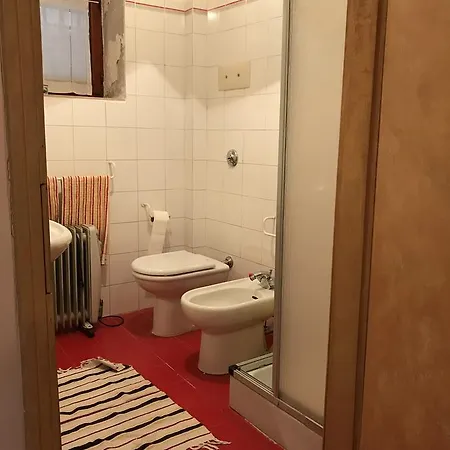 Luxury