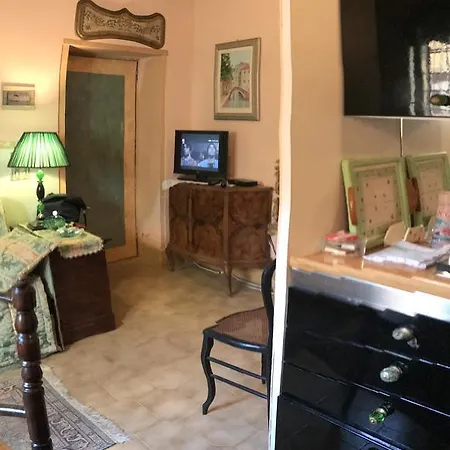 Luxury Apartamento *