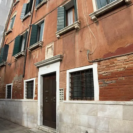 Apartamento Luxury
