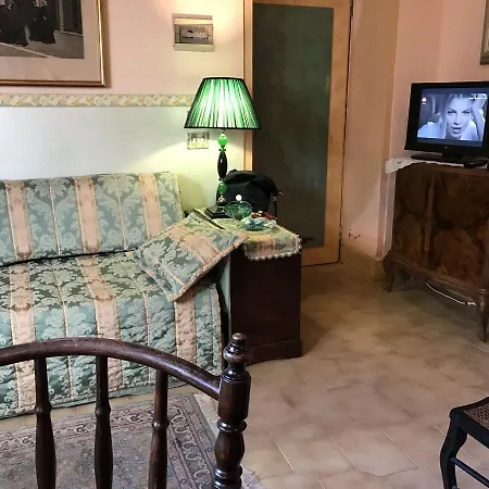 Luxury Veneza